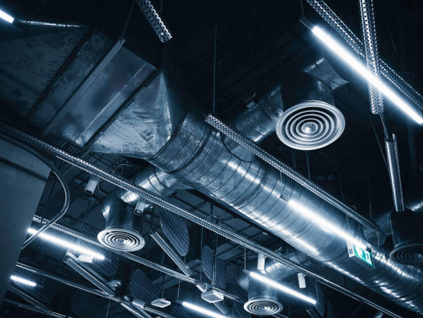 Best Furnace repair near me  in Mckee City, NJ